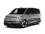 Volkswagen Multivan Bedrijfswagens Bulli Edition L2 1.5 eHybrid 180 kW / 245 pk | Pano dak | Head-up Display | Sportonderstel |