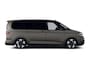 Volkswagen Multivan Bedrijfswagens Bulli Edition L2 1.5 eHybrid 180 kW / 245 pk | Pano dak | Head-up Display | Sportonderstel |
