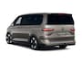 Volkswagen Multivan Bedrijfswagens Bulli Edition L2 1.5 eHybrid 180 kW / 245 pk | Pano dak | Head-up Display | Sportonderstel |