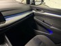 Volkswagen Golf 1.0 TSI | Life Business 5-Drs | Navi | Camera | Virtual