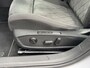 Volkswagen Golf 1.0 TSI | Life Business 5-Drs | Navi | Camera | Virtual