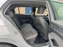 Volkswagen Golf 1.0 TSI | Life Business 5-Drs | Navi | Camera | Virtual
