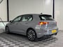 Volkswagen Golf 1.0 TSI | Life Business 5-Drs | Navi | Camera | Virtual