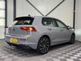 Volkswagen Golf 1.0 TSI | Life Business 5-Drs | Navi | Camera | Virtual