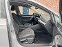 Volkswagen Golf 1.0 TSI | Life Business 5-Drs | Navi | Camera | Virtual