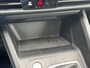 Volkswagen Golf 1.0 TSI | Life Business 5-Drs | Navi | Camera | Virtual