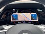 Volkswagen Golf 1.0 TSI | Life Business 5-Drs | Navi | Camera | Virtual