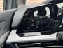 Volkswagen Golf 1.0 TSI | Life Business 5-Drs | Navi | Camera | Virtual