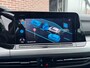 Volkswagen Golf 1.0 TSI | Life Business 5-Drs | Navi | Camera | Virtual