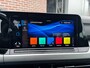 Volkswagen Golf 1.0 TSI | Life Business 5-Drs | Navi | Camera | Virtual