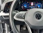 Volkswagen Golf 1.0 TSI | Life Business 5-Drs | Navi | Camera | Virtual