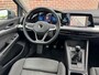 Volkswagen Golf 1.0 TSI | Life Business 5-Drs | Navi | Camera | Virtual
