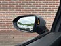 Volkswagen Golf 1.0 TSI | Life Business 5-Drs | Navi | Camera | Virtual