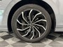 Volkswagen Golf 1.0 TSI | Life Business 5-Drs | Navi | Camera | Virtual