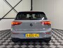 Volkswagen Golf 1.0 TSI | Life Business 5-Drs | Navi | Camera | Virtual