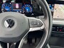 Volkswagen Golf 1.0 TSI | Life Business 5-Drs | Navi | Camera | Virtual