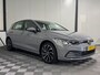 Volkswagen Golf 1.0 TSI | Life Business 5-Drs | Navi | Camera | Virtual