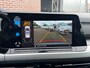 Volkswagen Golf 1.0 TSI | Life Business 5-Drs | Navi | Camera | Virtual