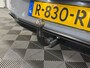 Volkswagen Golf 1.0 TSI | Life Business 5-Drs | Navi | Camera | Virtual