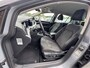 Volkswagen Golf 1.0 TSI | Life Business 5-Drs | Navi | Camera | Virtual