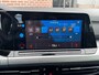 Volkswagen Golf 1.0 TSI | Life Business 5-Drs | Navi | Camera | Virtual