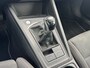 Volkswagen Golf 1.0 TSI | Life Business 5-Drs | Navi | Camera | Virtual