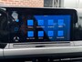 Volkswagen Golf 1.0 TSI | Life Business 5-Drs | Navi | Camera | Virtual