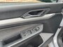Volkswagen Golf 1.0 TSI | Life Business 5-Drs | Navi | Camera | Virtual