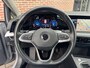Volkswagen Golf 1.0 TSI | Life Business 5-Drs | Navi | Camera | Virtual
