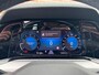 Volkswagen Golf 1.0 TSI | Life Business 5-Drs | Navi | Camera | Virtual