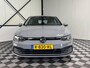 Volkswagen Golf 1.0 TSI | Life Business 5-Drs | Navi | Camera | Virtual