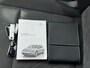 Volkswagen Golf 1.0 TSI | Life Business 5-Drs | Navi | Camera | Virtual
