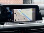 Volkswagen Golf 1.0 TSI | Life Business 5-Drs | Navi | Camera | Virtual