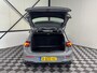 Volkswagen Golf 1.0 TSI | Life Business 5-Drs | Navi | Camera | Virtual