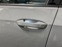 Volkswagen Golf 1.0 TSI | Life Business 5-Drs | Navi | Camera | Virtual