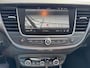 Opel Crossland X 1.2 Turbo Innovation | 100% ondh. | Achteruitrijcamera | Airco (automatisch) | Comfortstoel(en)