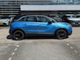 Opel Crossland X 1.2 Turbo Innovation | 100% ondh. | Achteruitrijcamera | Airco (automatisch) | Comfortstoel(en)