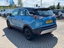 Opel Crossland X 1.2 Turbo Innovation | 100% ondh. | Achteruitrijcamera | Airco (automatisch) | Comfortstoel(en)