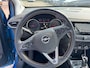 Opel Crossland X 1.2 Turbo Innovation | 100% ondh. | Achteruitrijcamera | Airco (automatisch) | Comfortstoel(en)