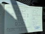 Opel Crossland X 1.2 Turbo Innovation | 100% ondh. | Achteruitrijcamera | Airco (automatisch) | Comfortstoel(en)