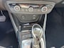 Opel Crossland X 1.2 Turbo Innovation | 100% ondh. | Achteruitrijcamera | Airco (automatisch) | Comfortstoel(en)
