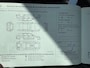 Opel Crossland X 1.2 Turbo Innovation | 100% ondh. | Achteruitrijcamera | Airco (automatisch) | Comfortstoel(en)