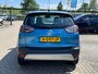 Opel Crossland X 1.2 Turbo Innovation | 100% ondh. | Achteruitrijcamera | Airco (automatisch) | Comfortstoel(en)