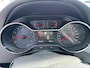 Opel Crossland X 1.2 Turbo Innovation | 100% ondh. | Achteruitrijcamera | Airco (automatisch) | Comfortstoel(en)