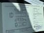 Opel Crossland X 1.2 Turbo Innovation | 100% ondh. | Achteruitrijcamera | Airco (automatisch) | Comfortstoel(en)