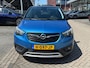 Opel Crossland X 1.2 Turbo Innovation | 100% ondh. | Achteruitrijcamera | Airco (automatisch) | Comfortstoel(en)
