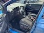 Opel Crossland X 1.2 Turbo Innovation | 100% ondh. | Achteruitrijcamera | Airco (automatisch) | Comfortstoel(en)
