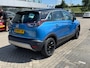 Opel Crossland X 1.2 Turbo Innovation | 100% ondh. | Achteruitrijcamera | Airco (automatisch) | Comfortstoel(en)