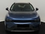 Lynk & Co 01 1.5 | Rijklaar | Panoramadak | 360° Camera |