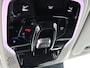 Lynk & Co 01 1.5 | Rijklaar | Panoramadak | 360° Camera |